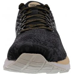 ASICS Men's Gel Cumulus 22 Underpronation Running Shoes