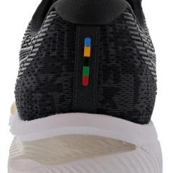 ASICS Men's Gel Cumulus 22 Underpronation Running Shoes