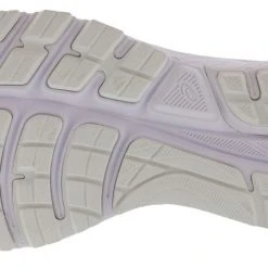 ASICS Men's Gel Cumulus 22 Underpronation Running Shoes