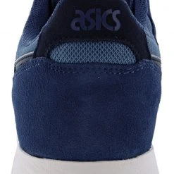 Asics Men's Lyte Classic Lightweight Comfort Walking Shoes
