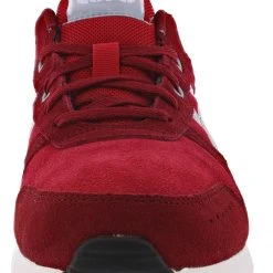 Asics Men's Lyte Classic Lightweight Comfort Walking Shoes