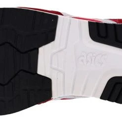 Asics Men's Lyte Classic Lightweight Comfort Walking Shoes