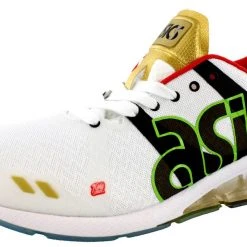 Asics Gel Lyte One Eighty Men's Walking Shoes