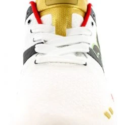 Asics Gel Lyte One Eighty Men's Walking Shoes