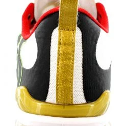 Asics Gel Lyte One Eighty Men's Walking Shoes