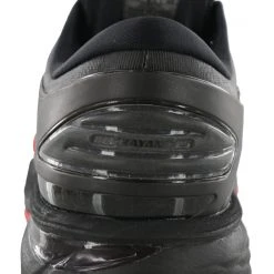 ASICS Women Gel Kayano 25 Flat Feet Running Shoes Berlin 8 ASICS Women Gel Kayano 25 Flat Feet Running Shoes Berlin