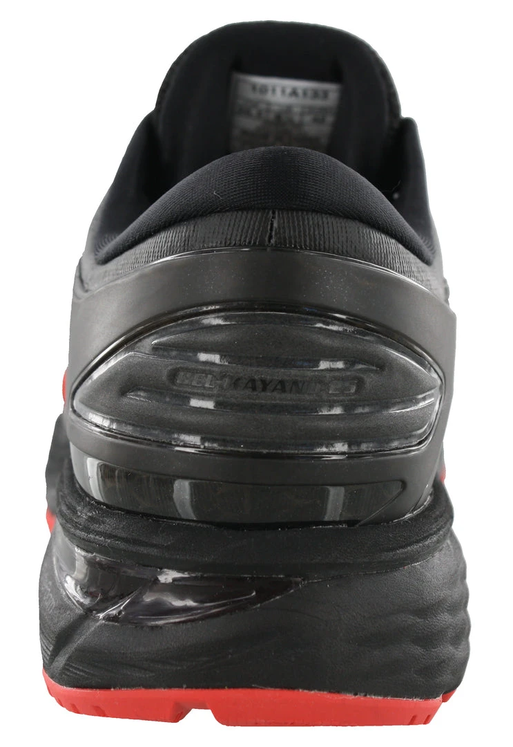 ASICS Women Gel Kayano 25 Flat Feet Running Shoes Berlin 4 ASICS Women Gel Kayano 25 Flat Feet Running Shoes Berlin