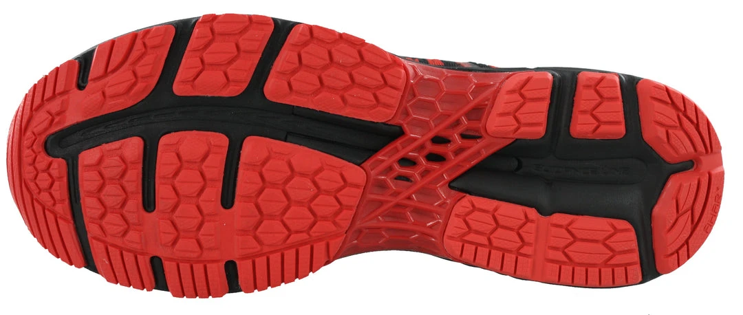 ASICS Women Gel Kayano 25 Flat Feet Running Shoes Berlin 5 ASICS Women Gel Kayano 25 Flat Feet Running Shoes Berlin