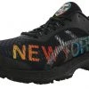 ASICS Gel Kayano 25 NYC Women's Marathon Running Shoes