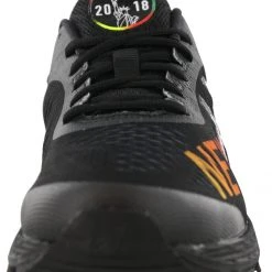 ASICS Gel Kayano 25 NYC Women's Marathon Running Shoes 7 ASICS Gel Kayano 25 NYC Women's Marathon Running Shoes