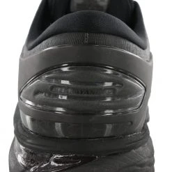 ASICS Gel Kayano 25 NYC Women's Marathon Running Shoes 8 ASICS Gel Kayano 25 NYC Women's Marathon Running Shoes