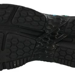 ASICS Gel Kayano 25 NYC Women's Marathon Running Shoes 9 ASICS Gel Kayano 25 NYC Women's Marathon Running Shoes