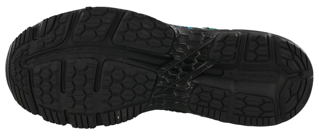 ASICS Gel Kayano 25 NYC Women's Marathon Running Shoes 5 ASICS Gel Kayano 25 NYC Women's Marathon Running Shoes