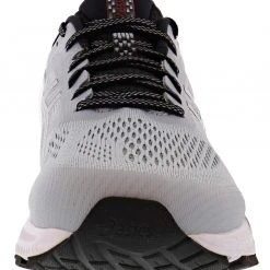 ASICS Men Walking Cushioned Running Shoes Kayano 26