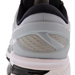 ASICS Men Walking Cushioned Running Shoes Kayano 26