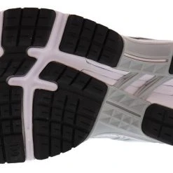 ASICS Men Walking Cushioned Running Shoes Kayano 26