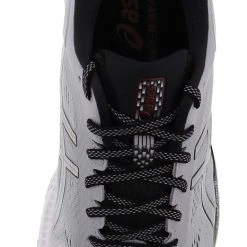 ASICS Men Walking Cushioned Running Shoes Kayano 26