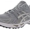 Asics Men's Gel Kayano 14 Lightweight Comfort Running Shoes