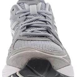 Asics Men's Gel Kayano 14 Lightweight Comfort Running Shoes