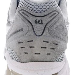 Asics Men's Gel Kayano 14 Lightweight Comfort Running Shoes