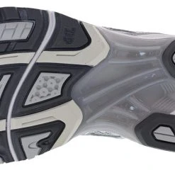 Asics Men's Gel Kayano 14 Lightweight Comfort Running Shoes