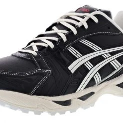 Asics Men's Gel Kayano 14 Lightweight Comfort Running Shoes