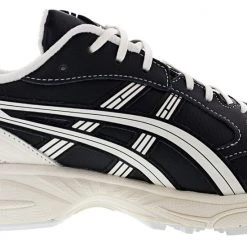 Asics Men's Gel Kayano 14 Lightweight Comfort Running Shoes