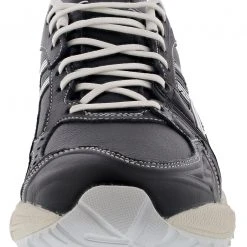 Asics Men's Gel Kayano 14 Lightweight Comfort Running Shoes