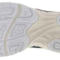 Asics Men's Gel Kayano 14 Lightweight Comfort Running Shoes