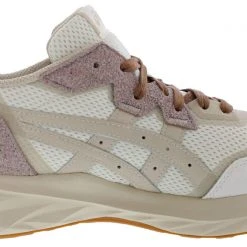 Asics Men's Tarther Blast Lightweight Comfort Running Shoes