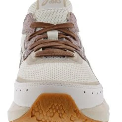 Asics Men's Tarther Blast Lightweight Comfort Running Shoes