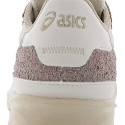 Asics Men's Tarther Blast Lightweight Comfort Running Shoes