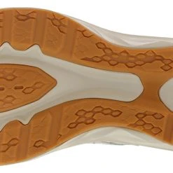 Asics Men's Tarther Blast Lightweight Comfort Running Shoes