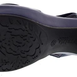 Patrizia Dade Smooth Ankle Strap Sandals Women's