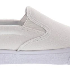 Lugz Clipper Comfortable & Lightweight Slip On Sneakers Womens 58 Lugz Clipper Comfortable & Lightweight Slip On Sneakers Womens