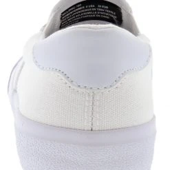 Lugz Clipper Comfortable & Lightweight Slip On Sneakers Womens 60 Lugz Clipper Comfortable & Lightweight Slip On Sneakers Womens