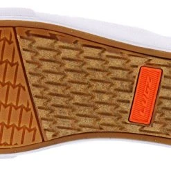 Lugz Clipper Comfortable & Lightweight Slip On Sneakers Womens 61 Lugz Clipper Comfortable & Lightweight Slip On Sneakers Womens