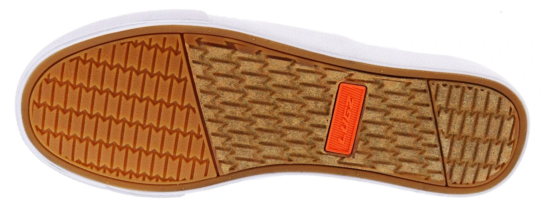 Lugz Clipper Comfortable & Lightweight Slip On Sneakers Womens 25 Lugz Clipper Comfortable & Lightweight Slip On Sneakers Womens