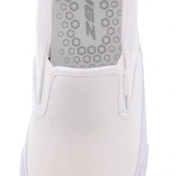 Lugz Clipper Comfortable & Lightweight Slip On Sneakers Womens 62 Lugz Clipper Comfortable & Lightweight Slip On Sneakers Womens