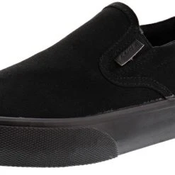 Lugz Women Clipper 2 Comfortable And Lightweight Sneakers