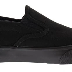 Lugz Women Clipper 2 Comfortable And Lightweight Sneakers