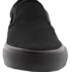 Lugz Women Clipper 2 Comfortable And Lightweight Sneakers