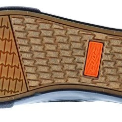 Lugz Women Clipper 2 Comfortable And Lightweight Sneakers