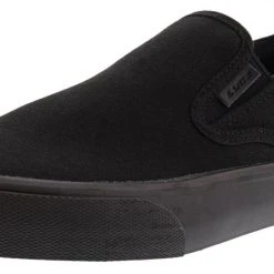 Lugz Clipper Comfortable & Lightweight Slip On Sneakers Womens 63 Lugz Clipper Comfortable & Lightweight Slip On Sneakers Womens