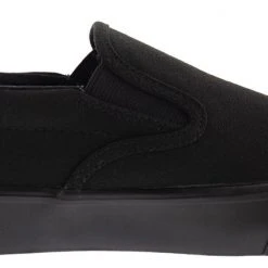 Lugz Clipper Comfortable & Lightweight Slip On Sneakers Womens 64 Lugz Clipper Comfortable & Lightweight Slip On Sneakers Womens