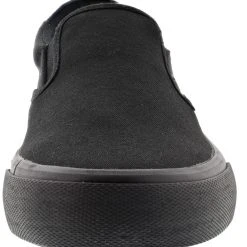 Lugz Clipper Comfortable & Lightweight Slip On Sneakers Womens 65 Lugz Clipper Comfortable & Lightweight Slip On Sneakers Womens