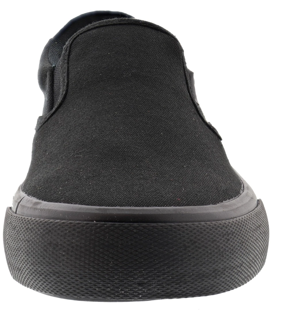 Lugz Clipper Comfortable & Lightweight Slip On Sneakers Womens 29 Lugz Clipper Comfortable & Lightweight Slip On Sneakers Womens