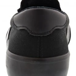 Lugz Clipper Comfortable & Lightweight Slip On Sneakers Womens 66 Lugz Clipper Comfortable & Lightweight Slip On Sneakers Womens