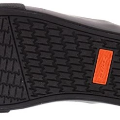 Lugz Clipper Comfortable & Lightweight Slip On Sneakers Womens 67 Lugz Clipper Comfortable & Lightweight Slip On Sneakers Womens