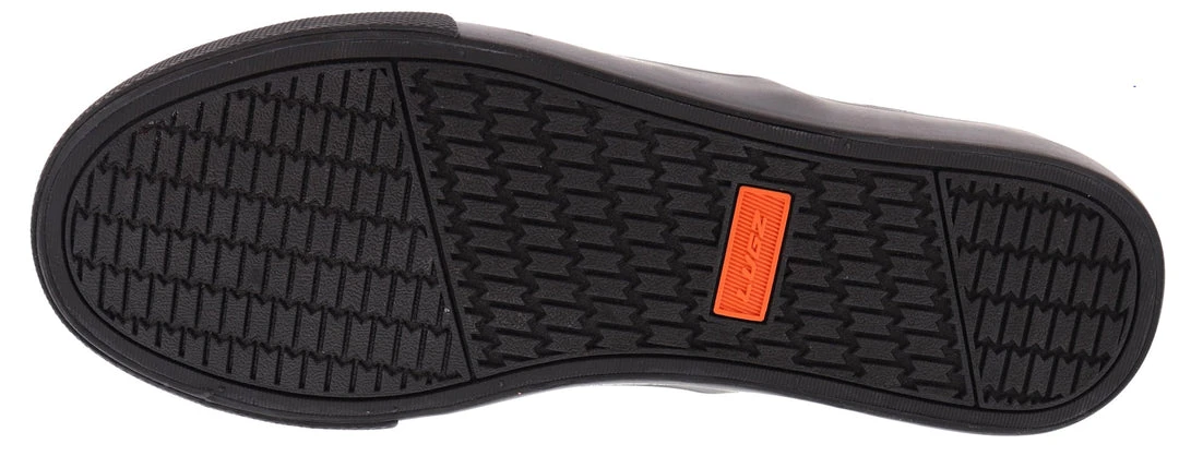 Lugz Clipper Comfortable & Lightweight Slip On Sneakers Womens 31 Lugz Clipper Comfortable & Lightweight Slip On Sneakers Womens